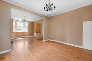 Sackville Road, Hailsham, BN27
