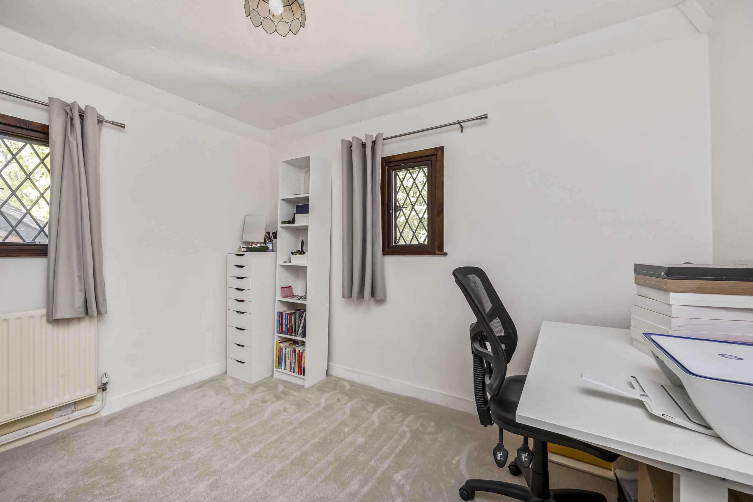 Harlequin Lane, Crowborough, TN6