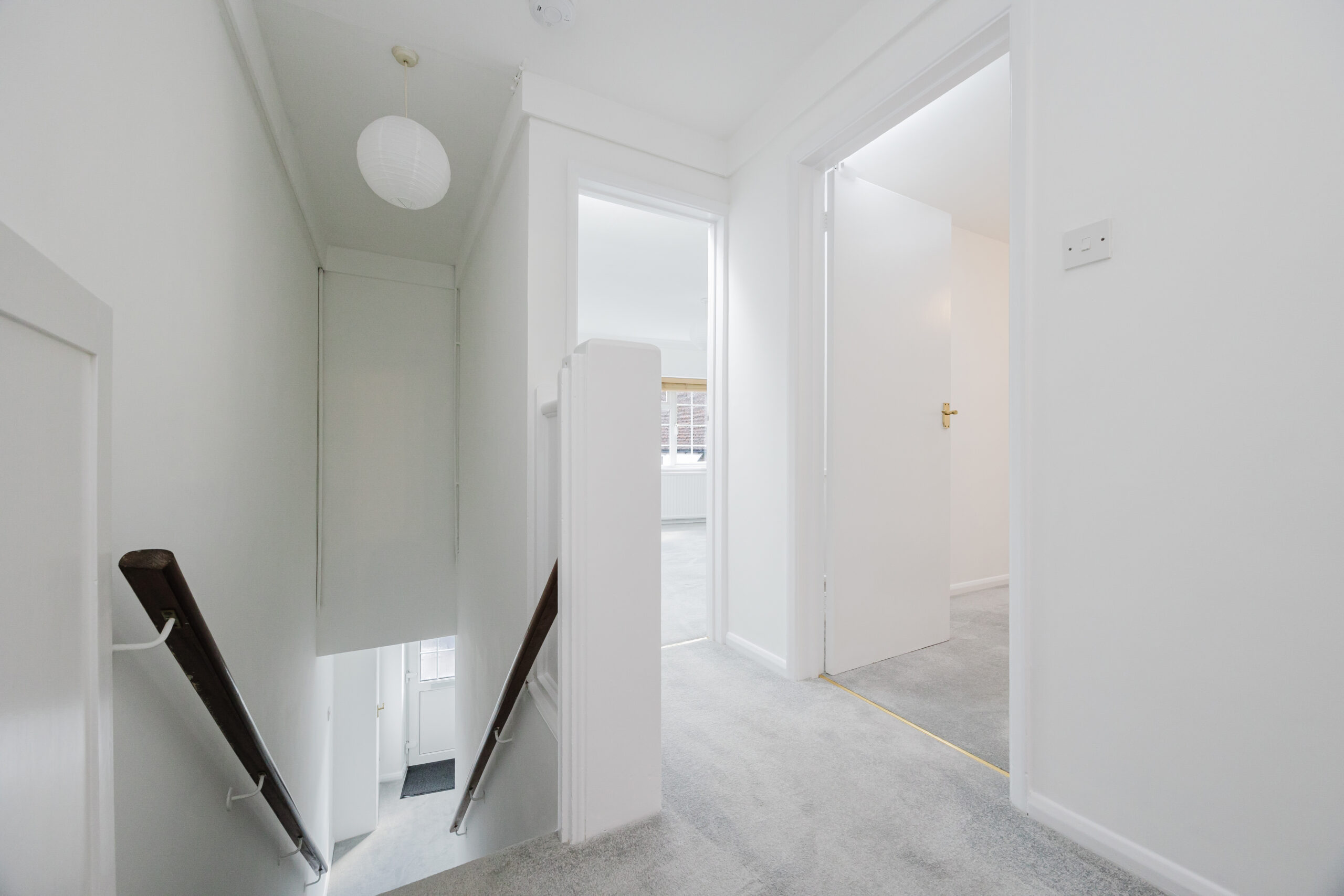 South Street, Mayfield, TN20