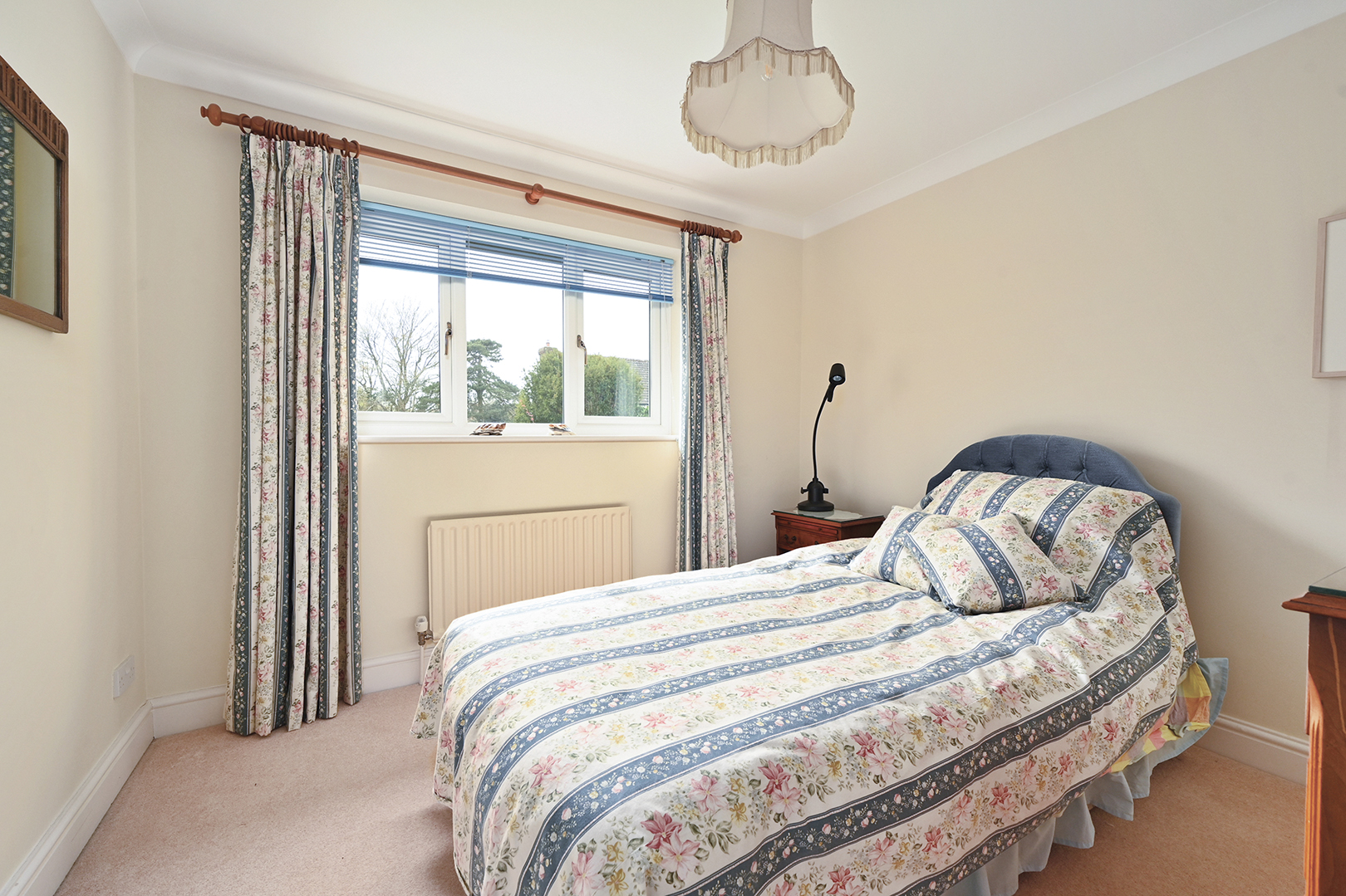 Beacon Road, Crowborough, TN6