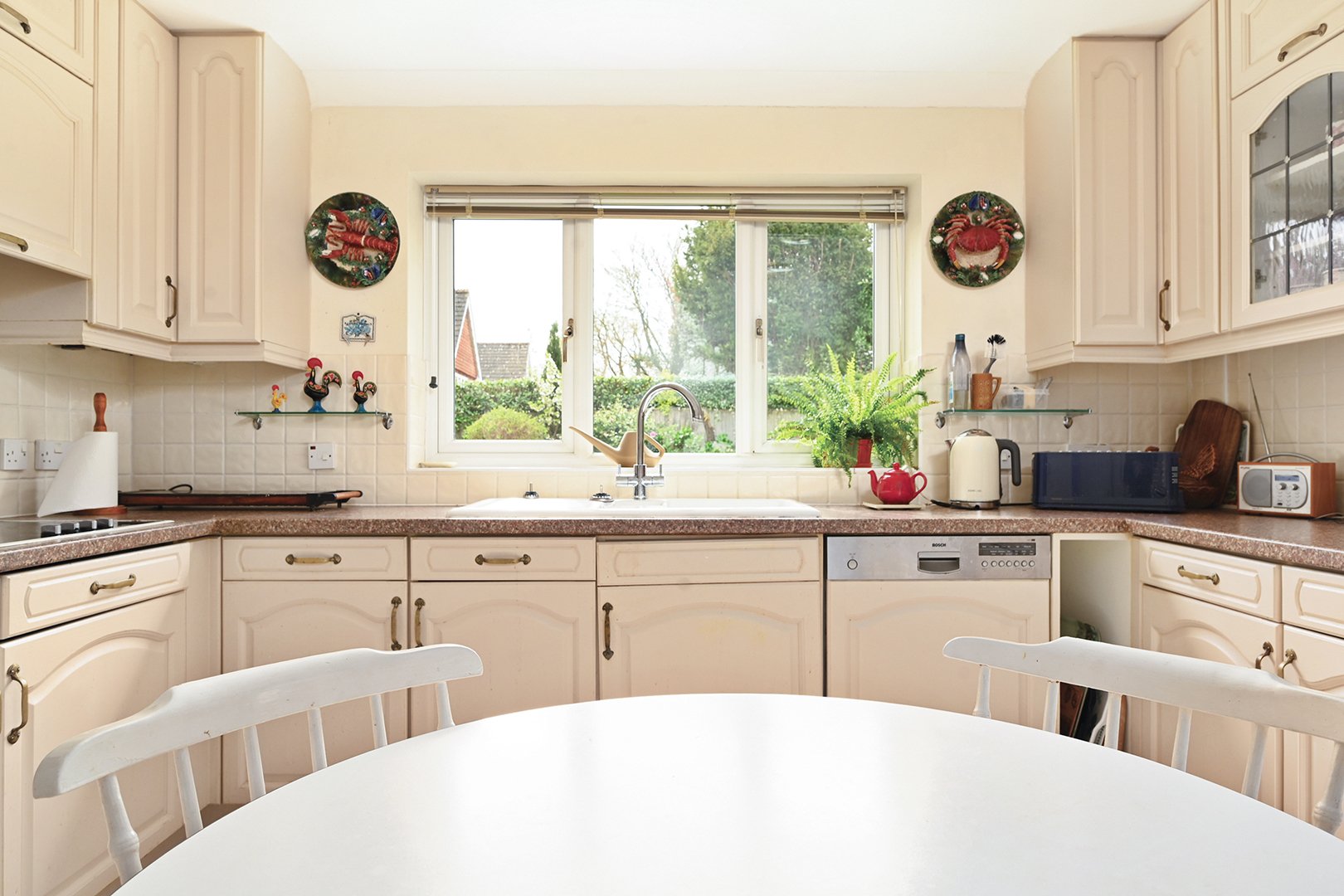 Beacon Road, Crowborough, TN6