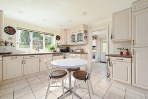 Beacon Road, Crowborough, TN6