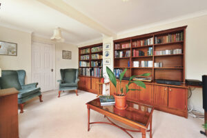 Beacon Road, Crowborough, TN6