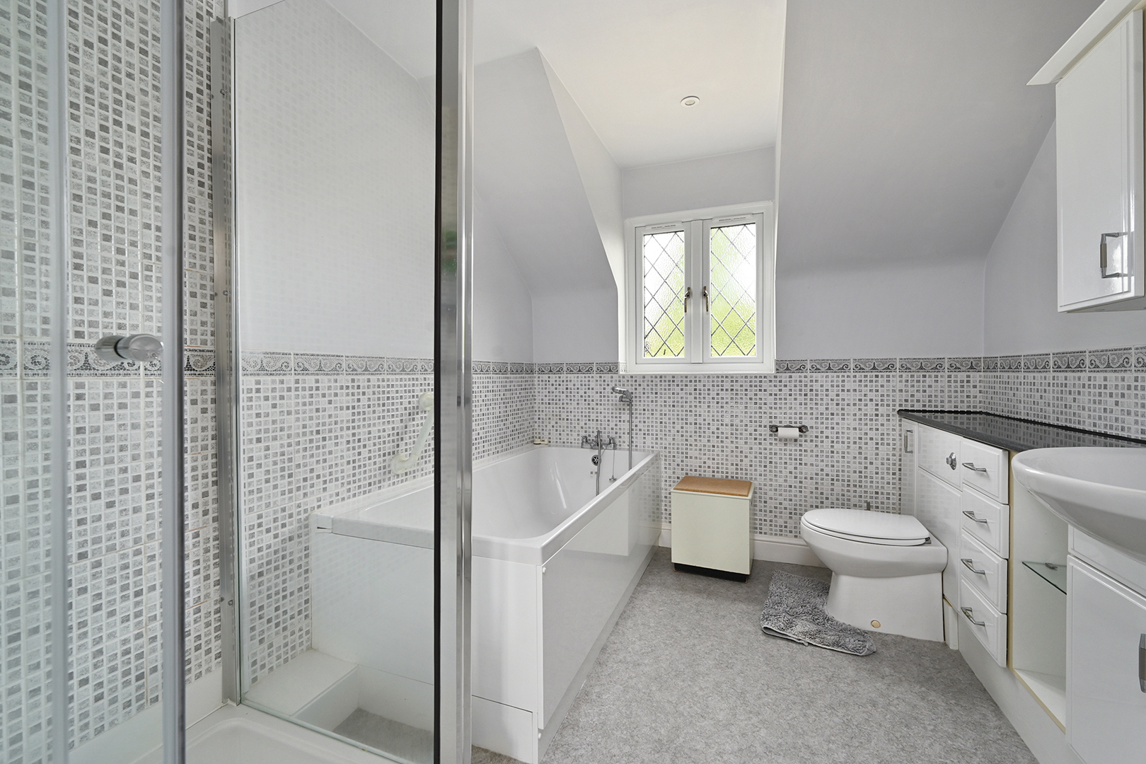 Beacon Road, Crowborough, TN6