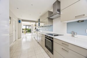 Chichester Road, Hellingly, BN27
