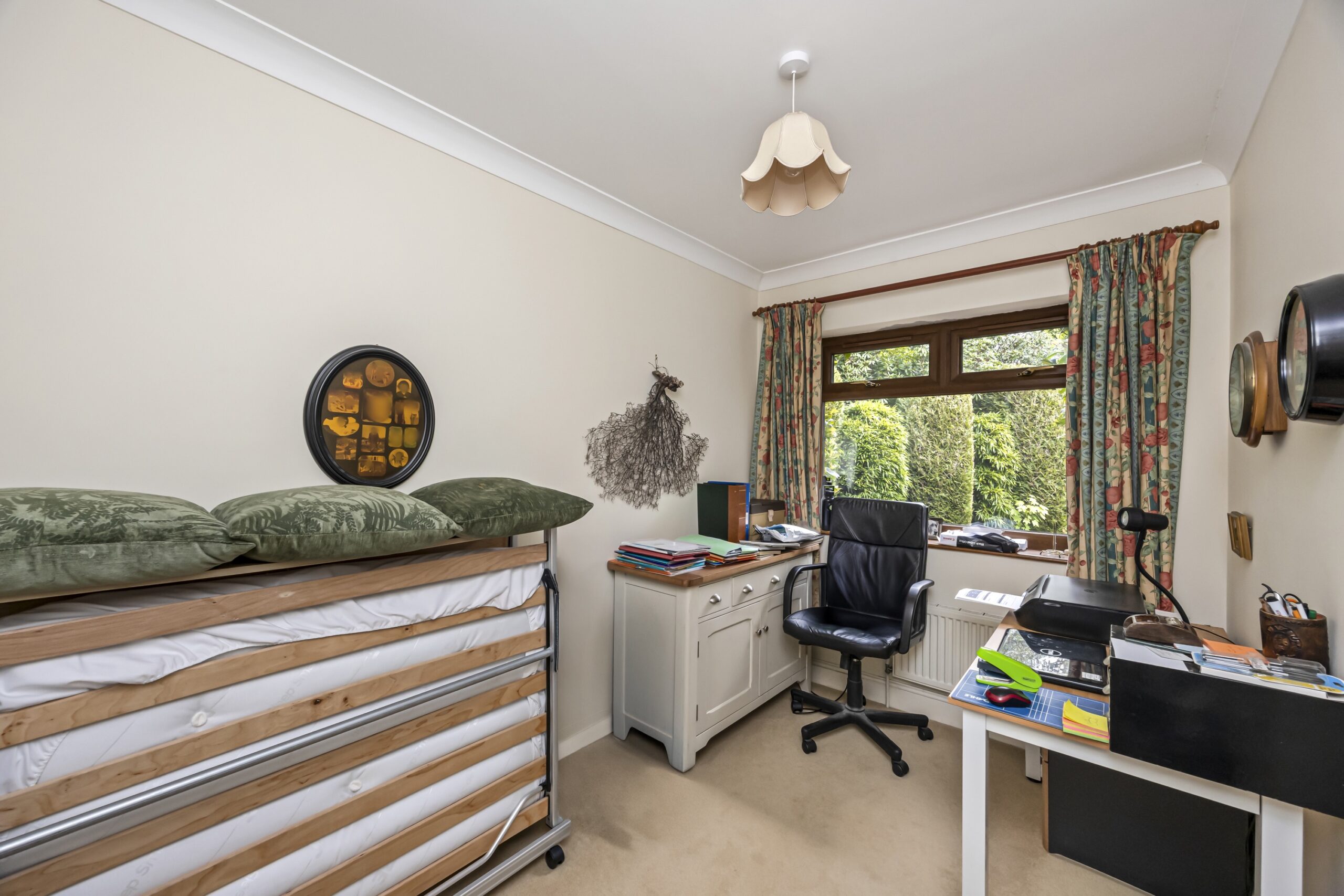 Croft Road, Crowborough, TN6