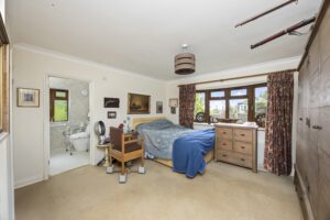 Croft Road, Crowborough, TN6