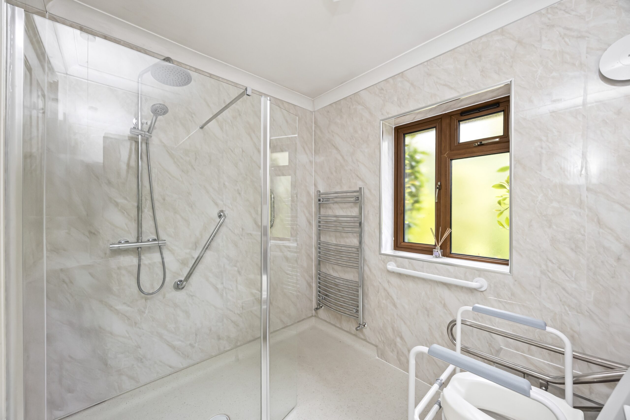 Croft Road, Crowborough, TN6