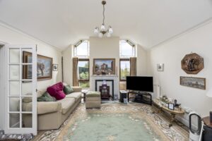 Croft Road, Crowborough, TN6