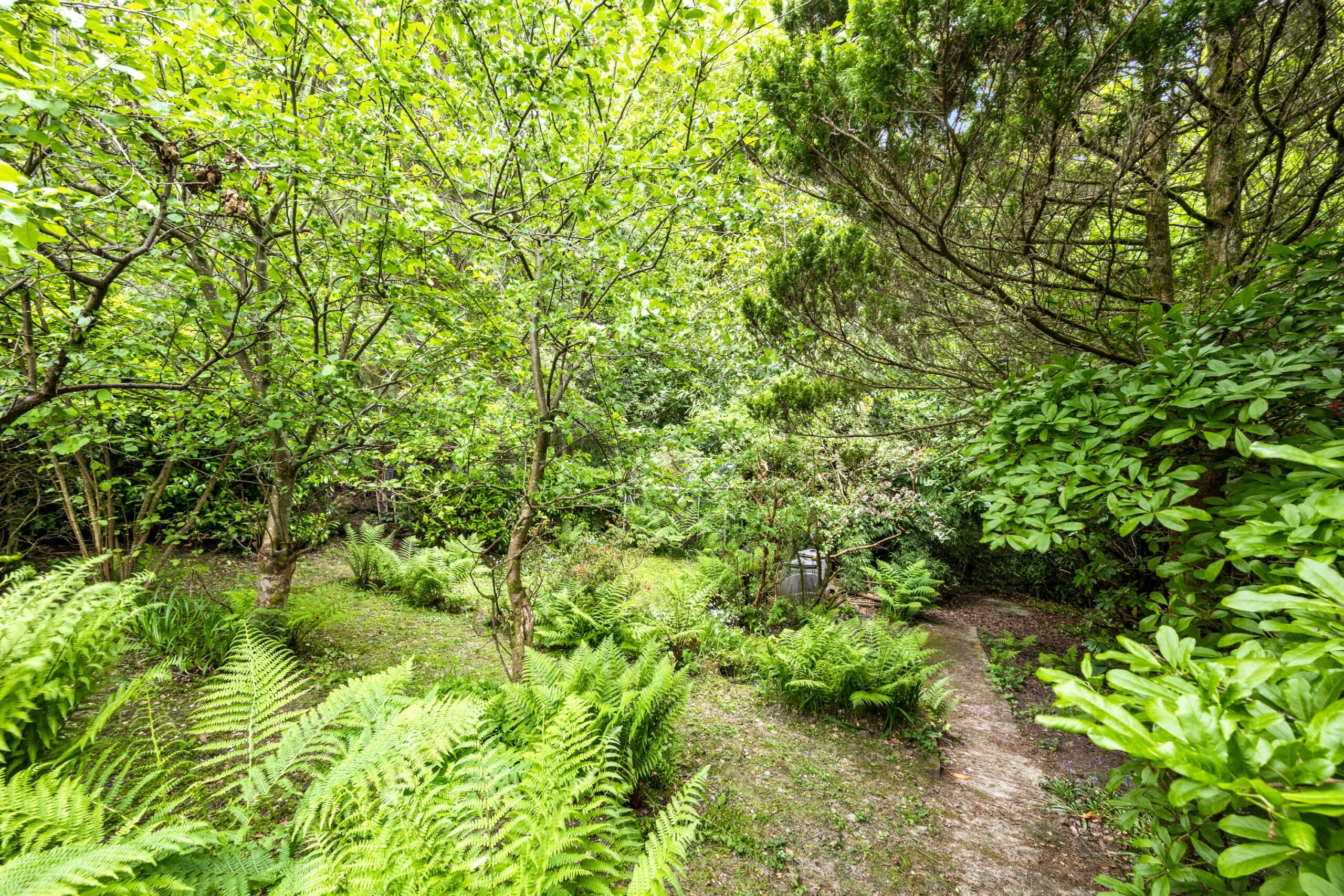 Hurtis Hill, Crowborough, TN6
