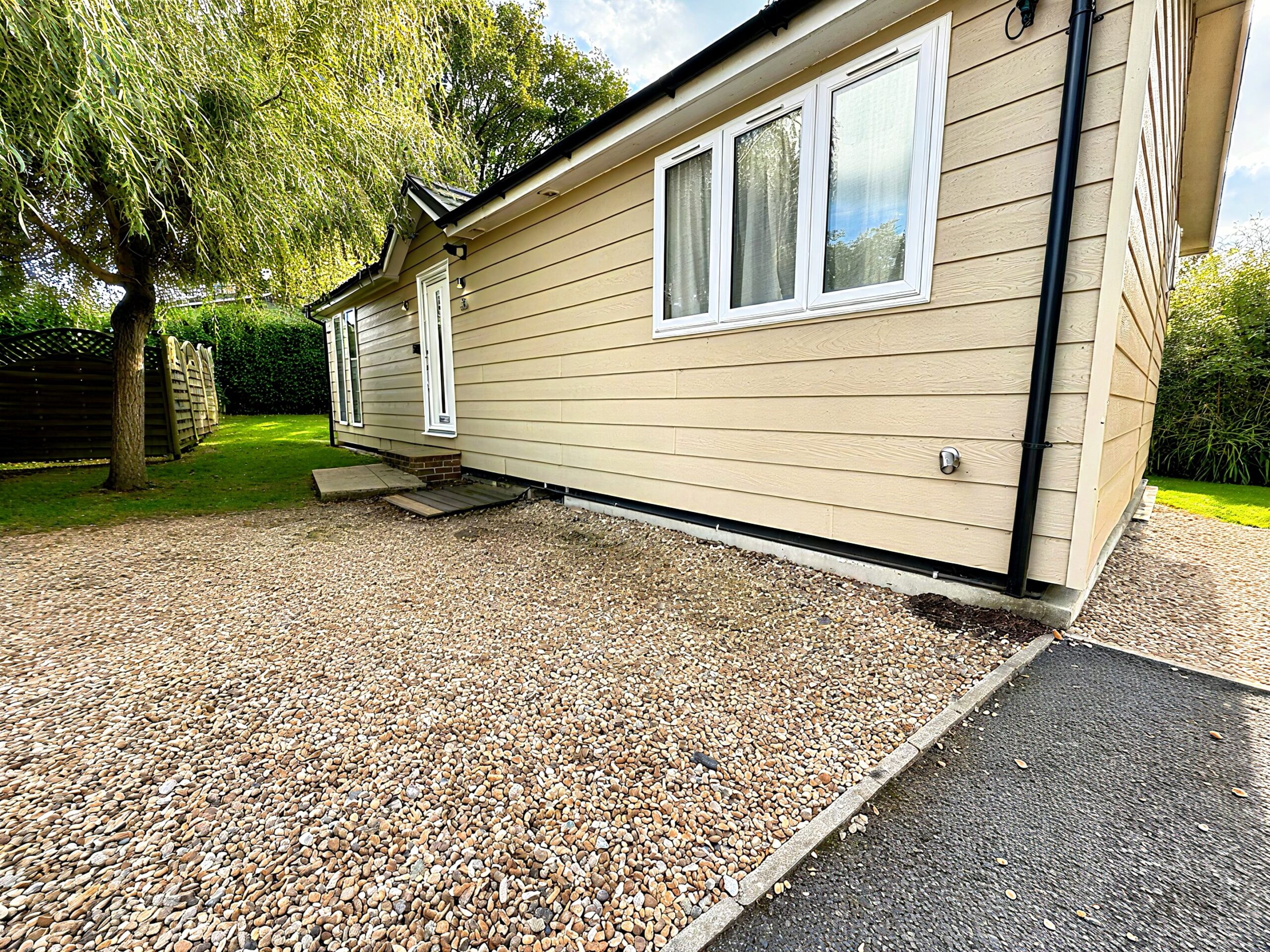 Golden Cross, Golden Cross Holiday Park Golden Cross, BN27