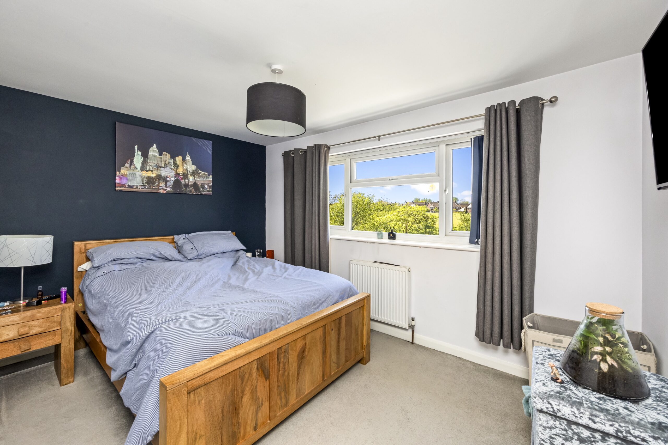 Stroma Gardens, Hailsham, BN27