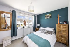 Stroma Gardens, Hailsham, BN27