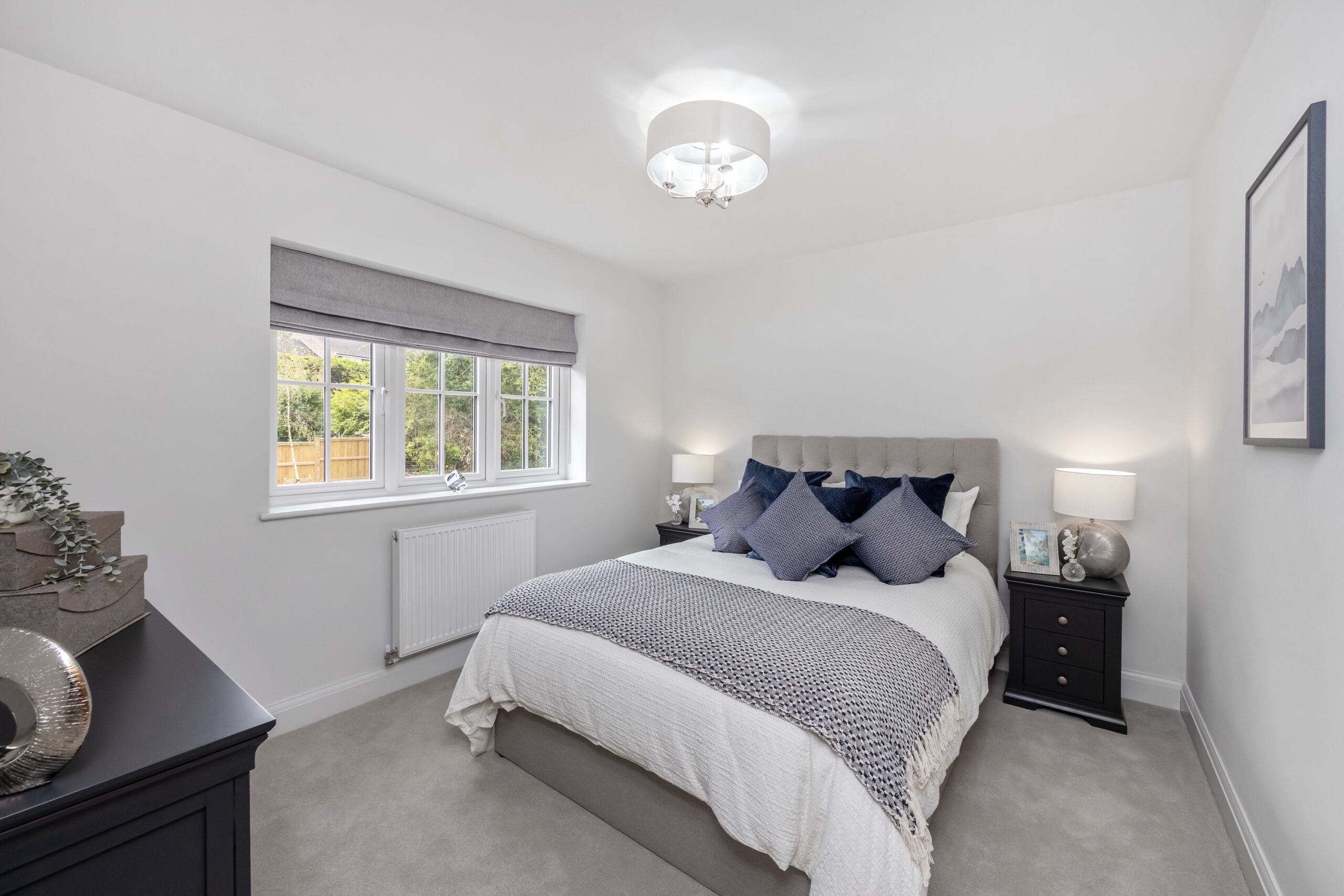 Mill Drive, Crowborough, TN6