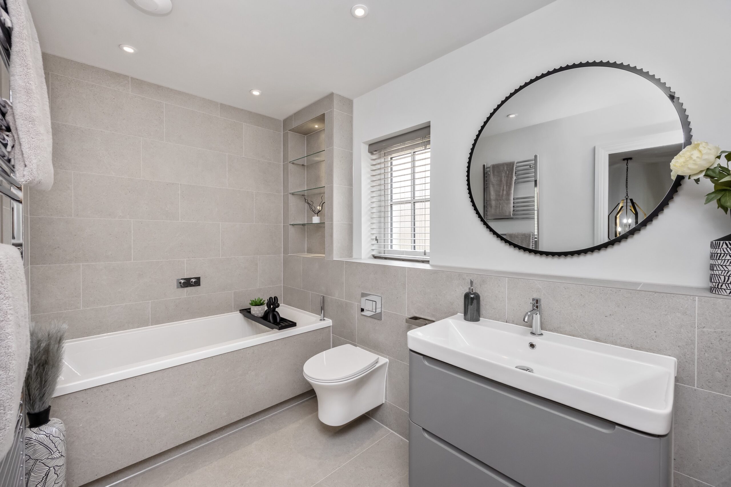 Mill Drive, Crowborough, TN6