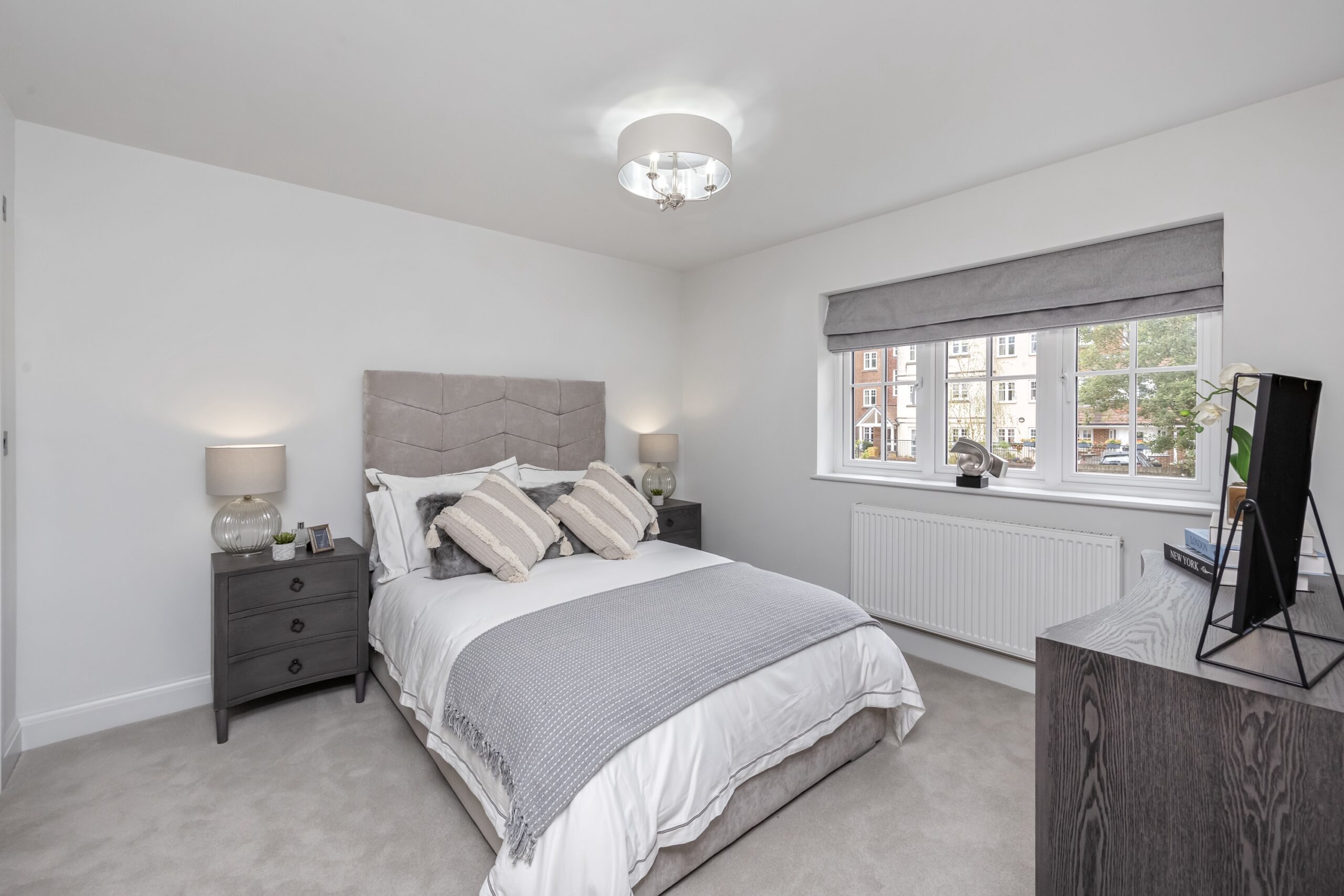 Mill Drive, Crowborough, TN6