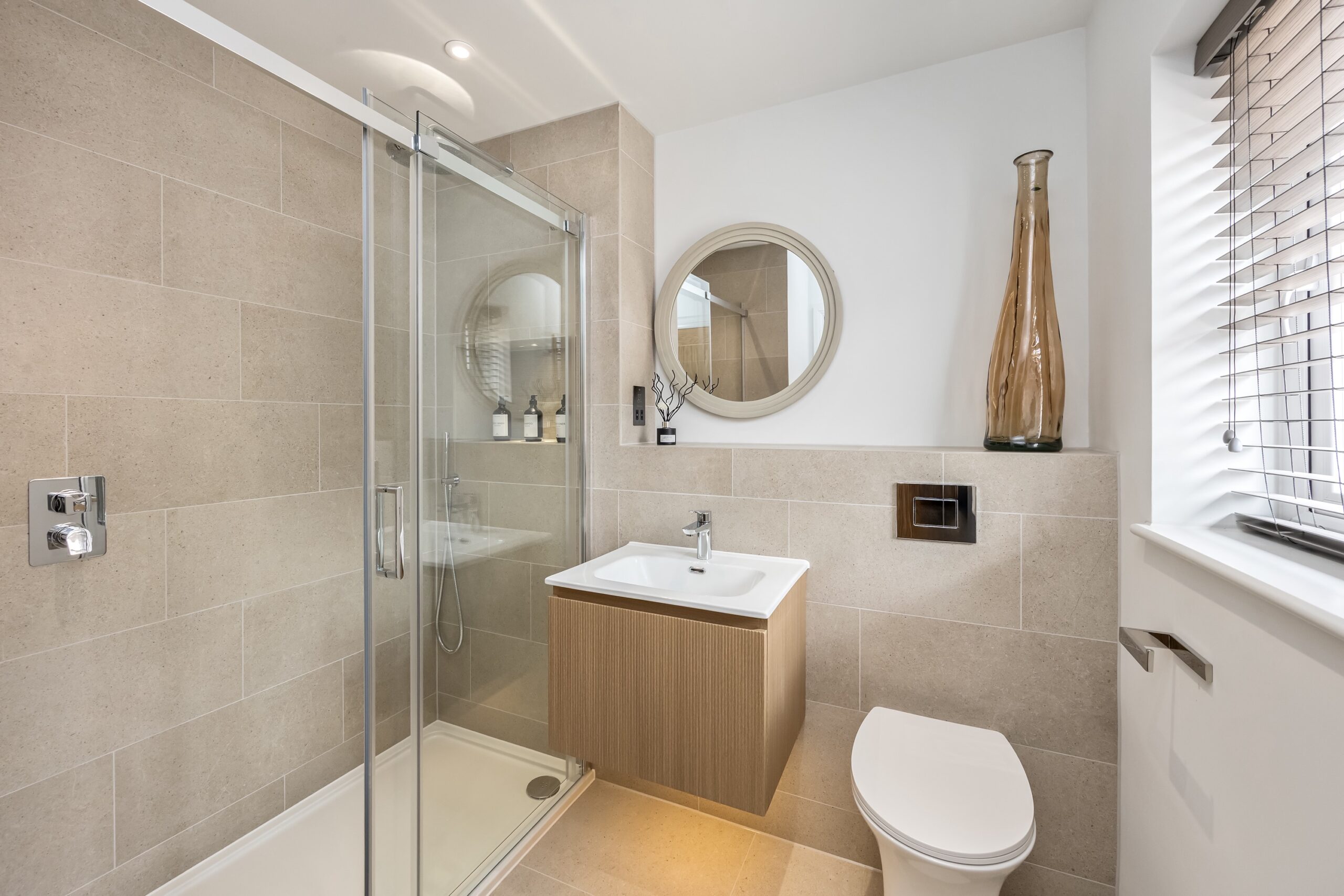 Mill Drive, Crowborough, TN6