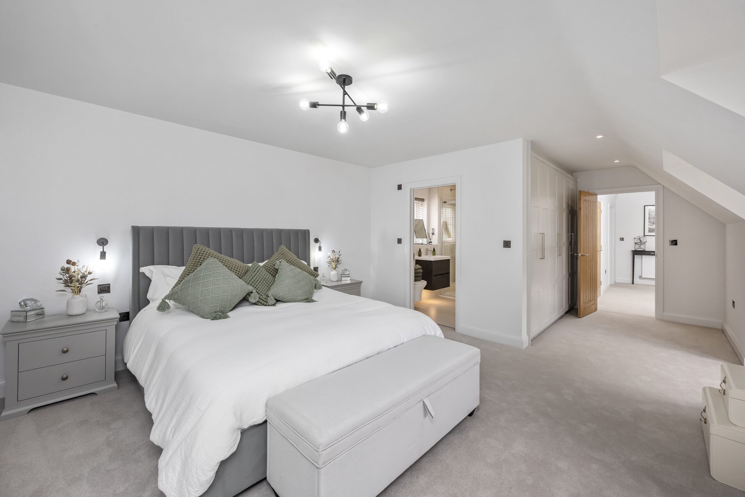 Mill Drive, Crowborough, TN6