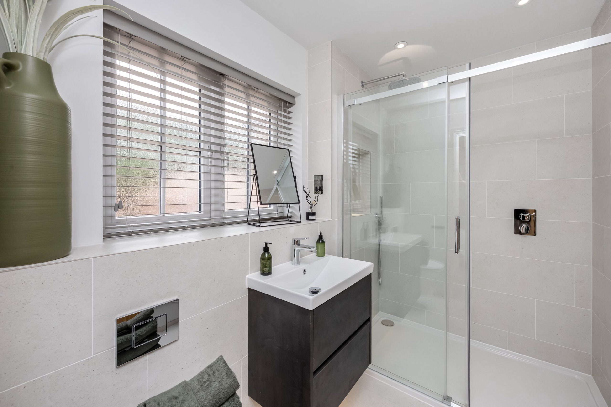 Mill Drive, Crowborough, TN6