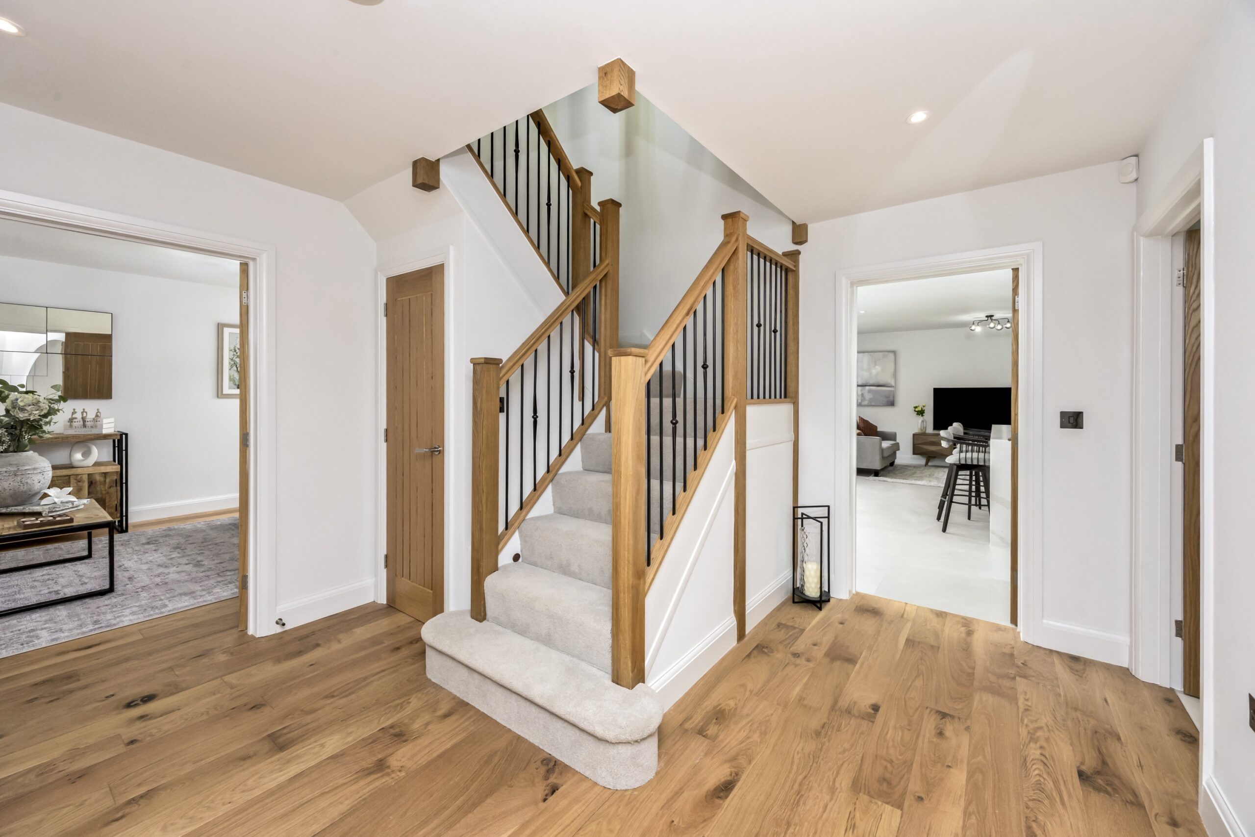 Mill Drive, Crowborough, TN6