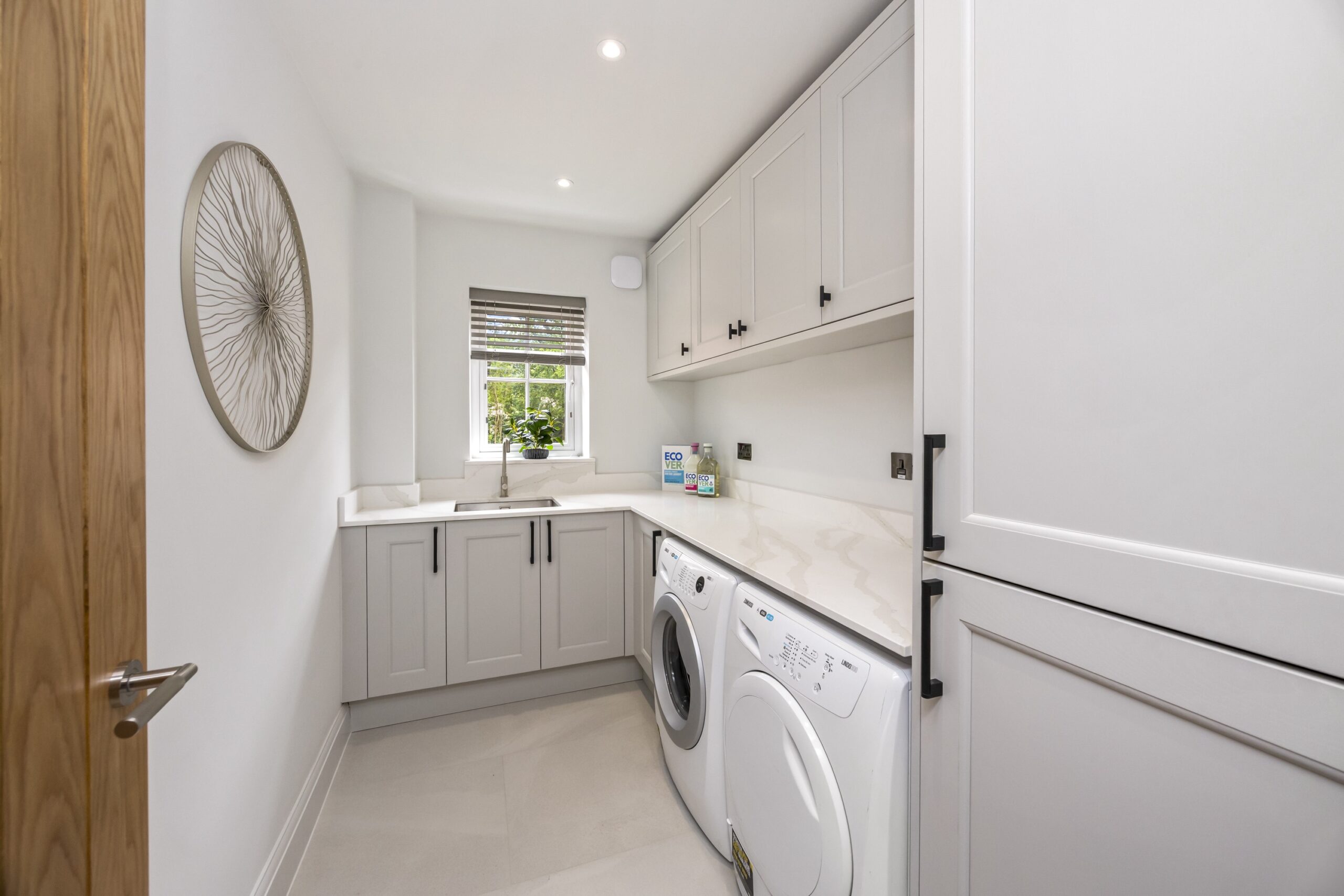 Mill Drive, Crowborough, TN6
