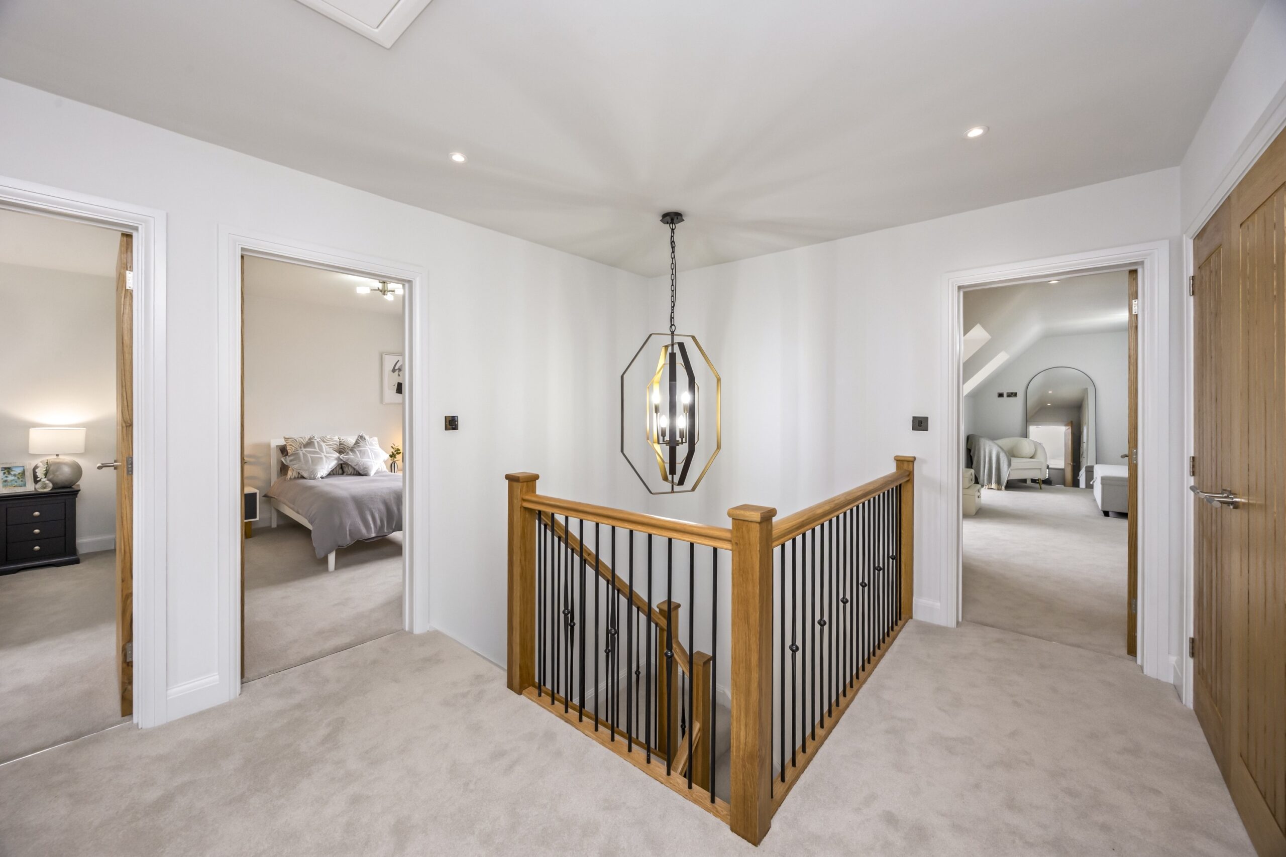 Mill Drive, Crowborough, TN6