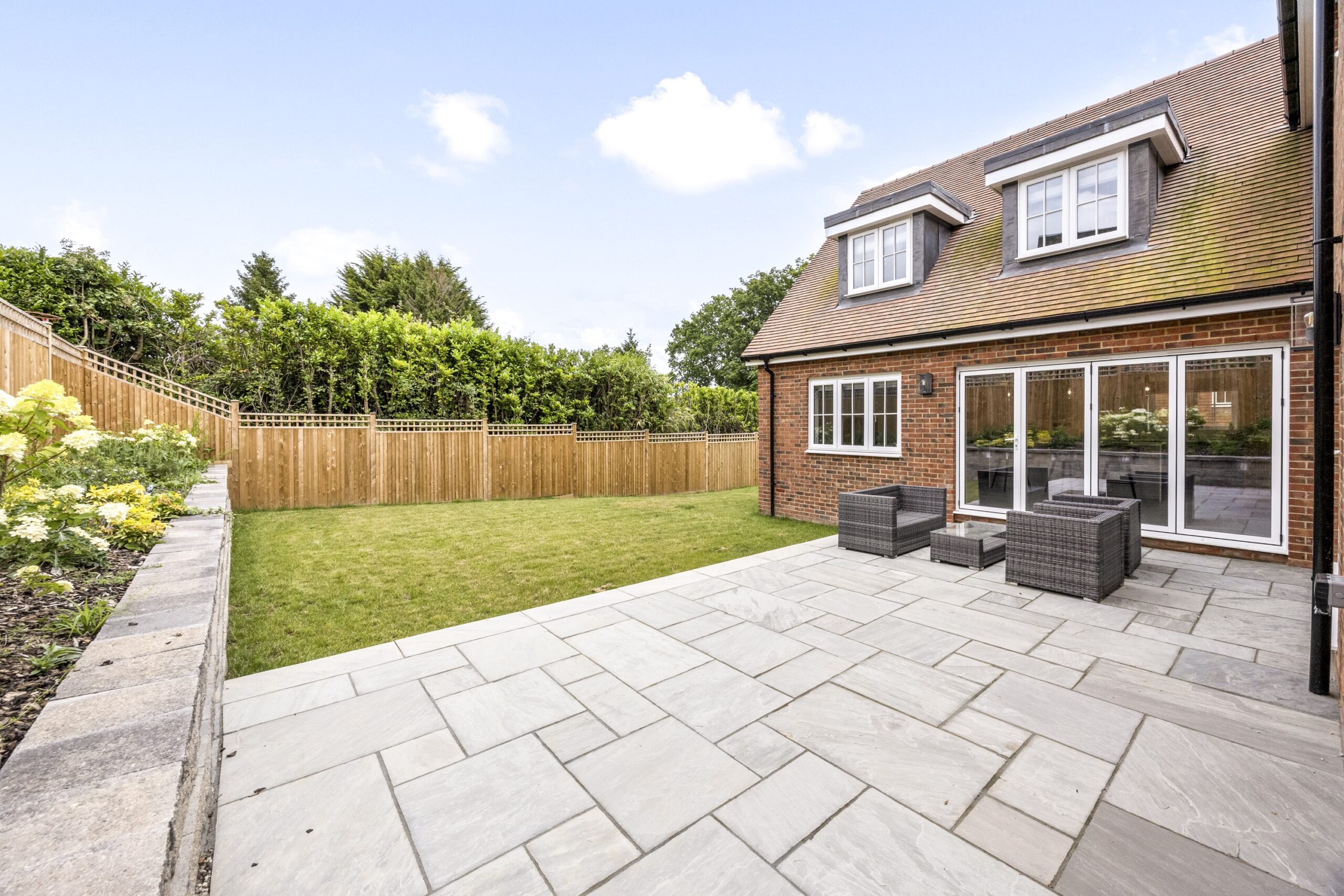 Mill Drive, Crowborough, TN6
