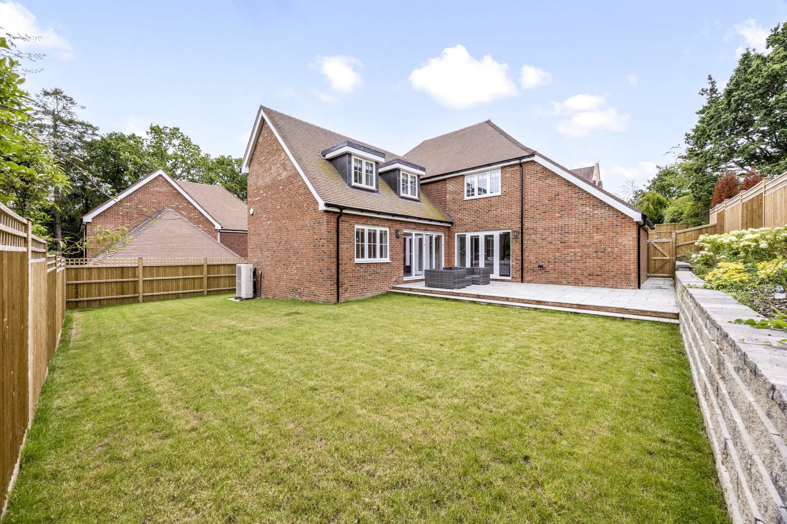 Mill Drive, Crowborough, TN6