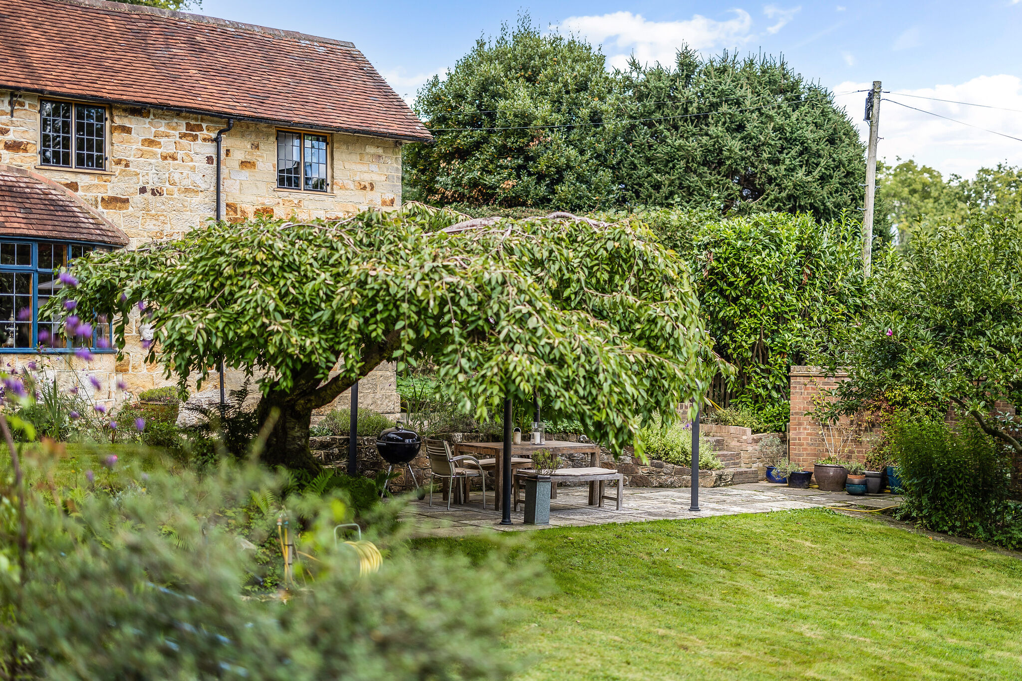 Friars Gate, Crowborough, TN6