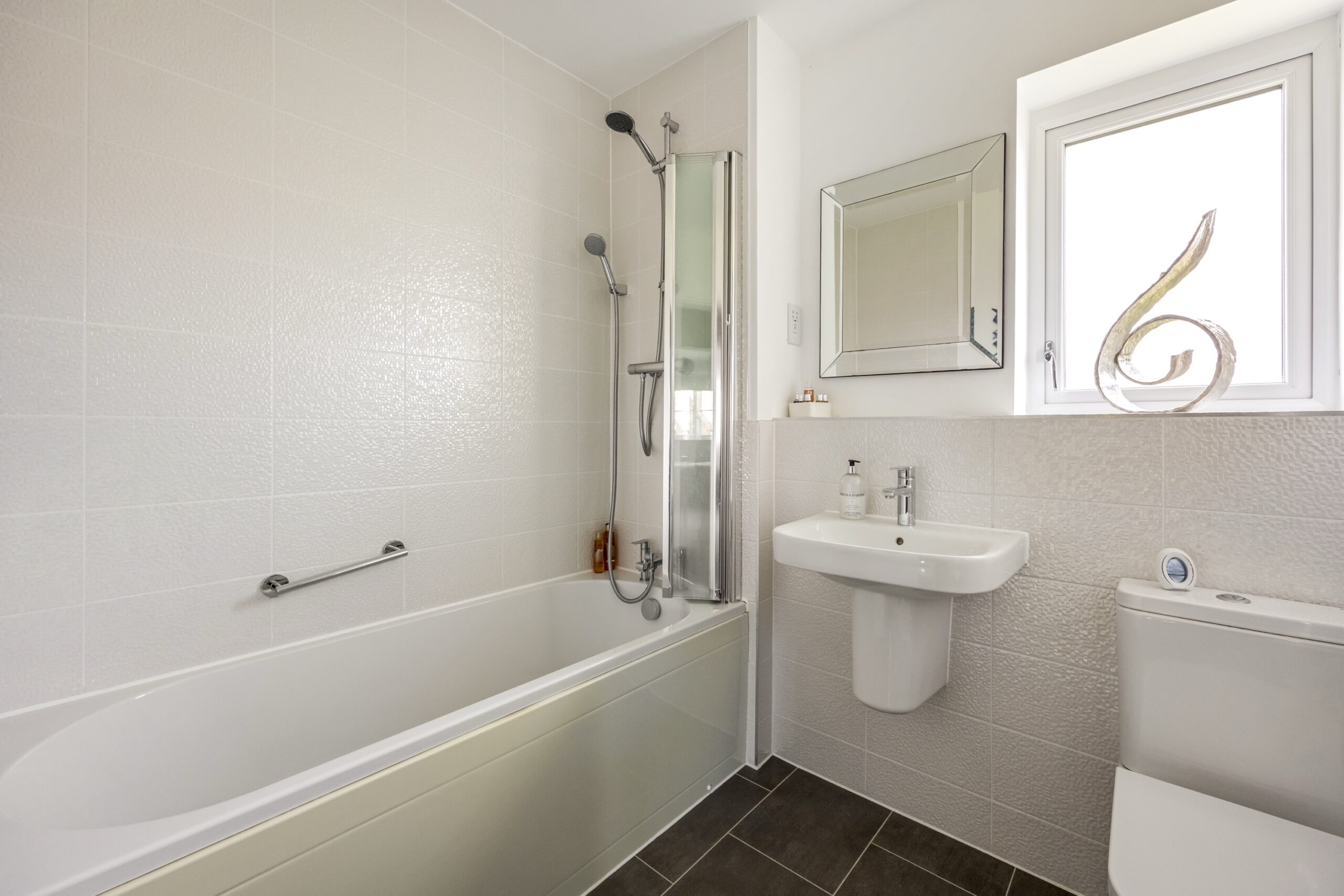 Clover Crescent, Hellingly, BN27
