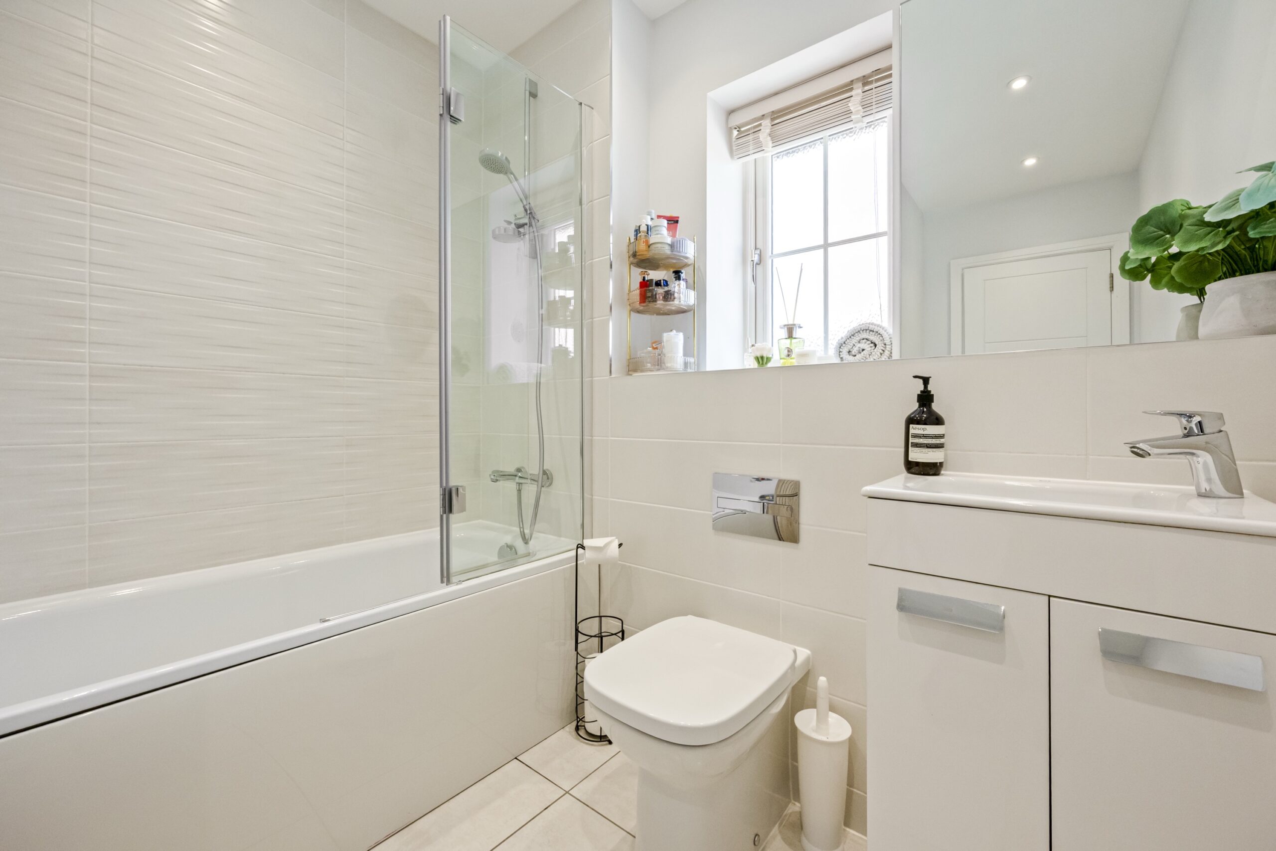 Pochard Gardens, Crowborough, TN6