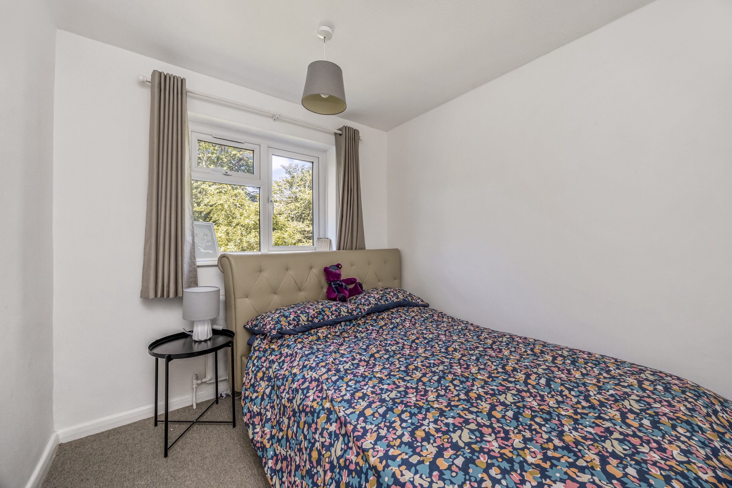 St. Richards Road, Crowborough, TN6