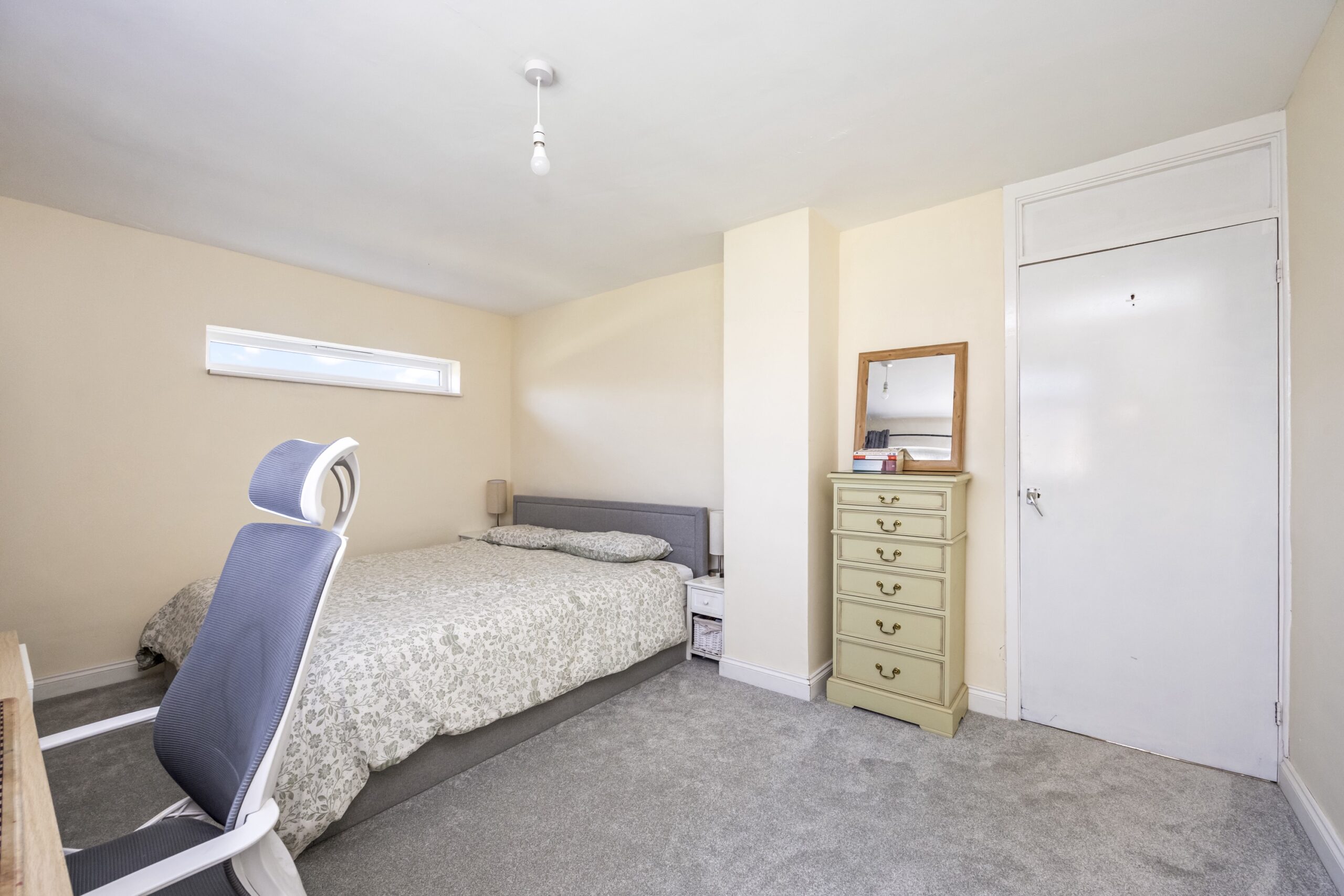 St. Marys Avenue, Hailsham, BN27