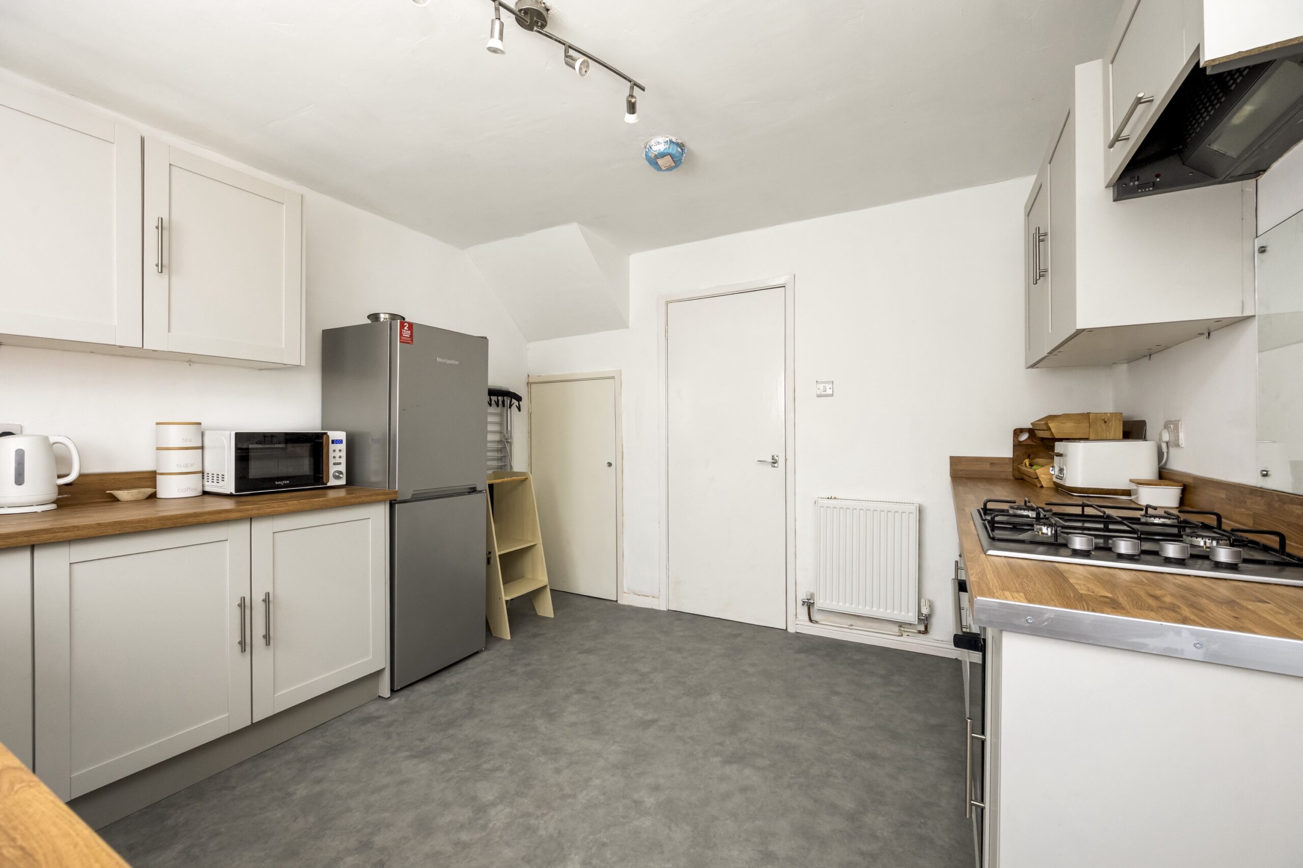 St. Marys Avenue, Hailsham, BN27