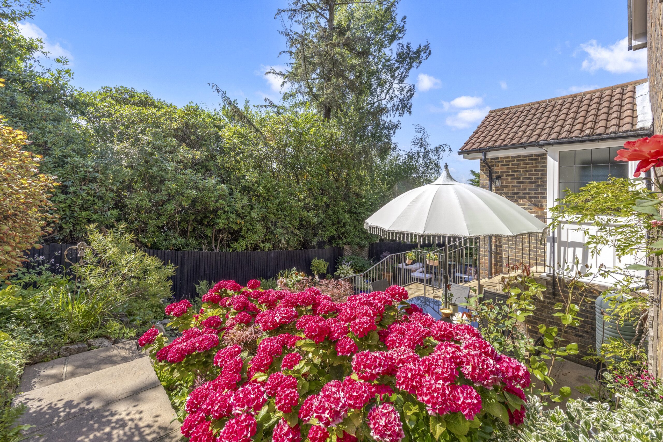 Aviemore Road, Crowborough, TN6