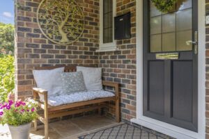 Aviemore Road, Crowborough, TN6