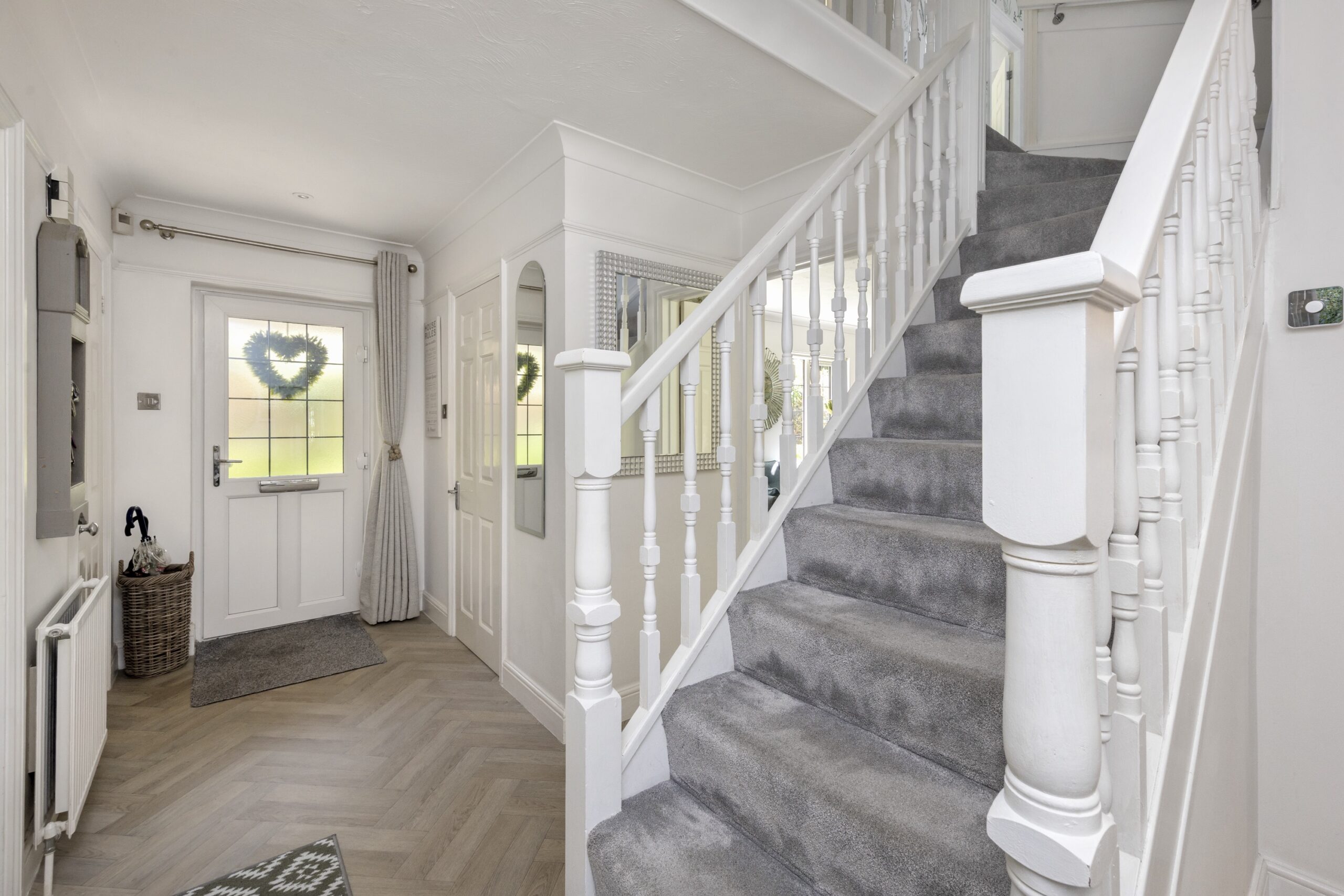 Aviemore Road, Crowborough, TN6