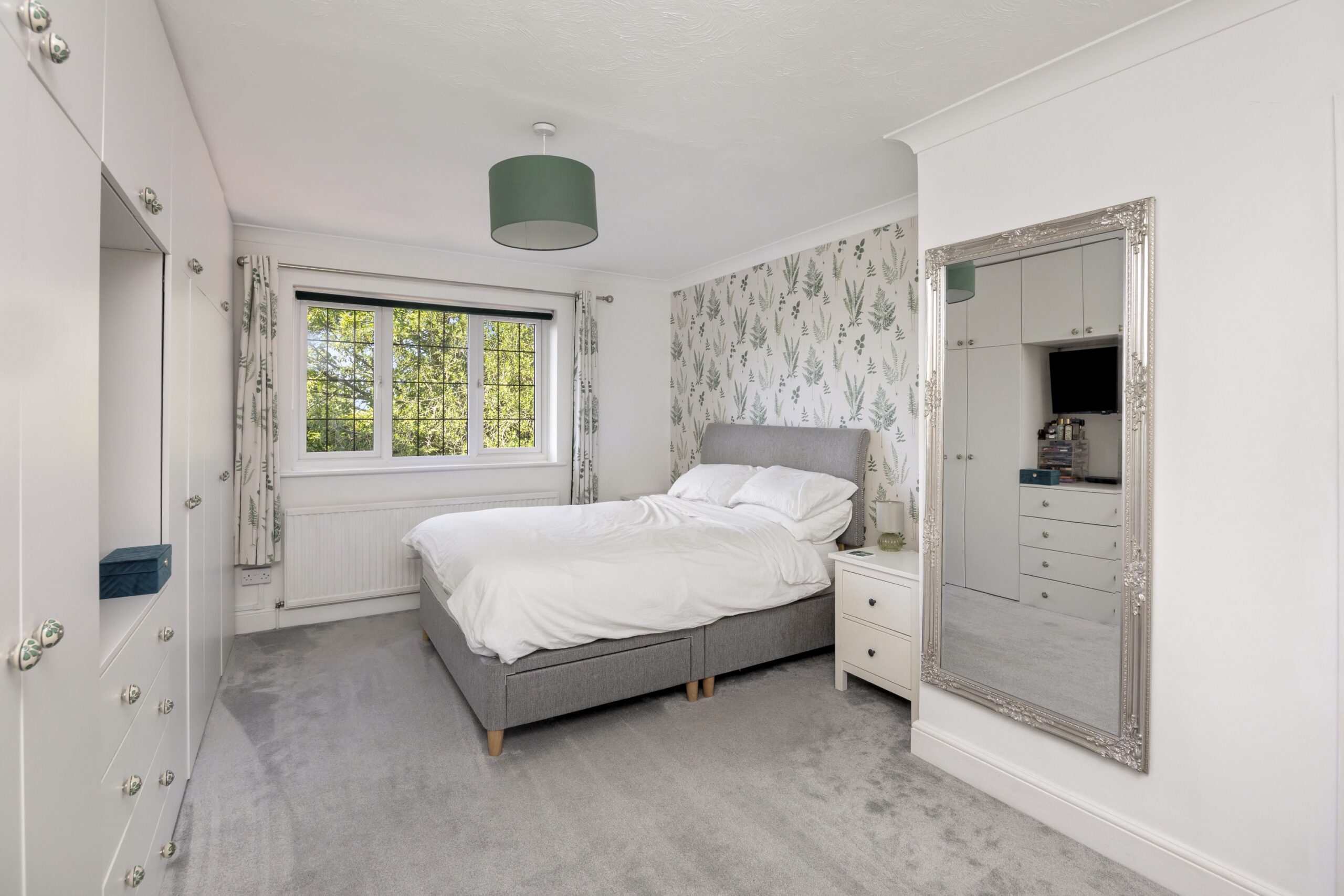 Aviemore Road, Crowborough, TN6