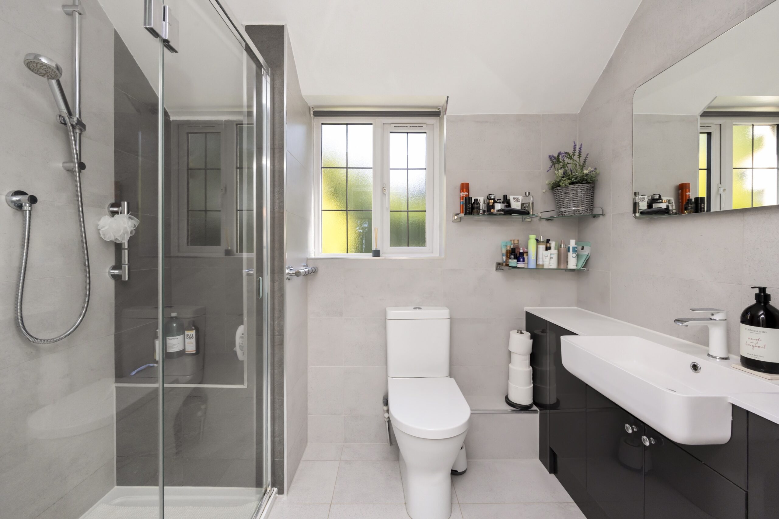 Aviemore Road, Crowborough, TN6