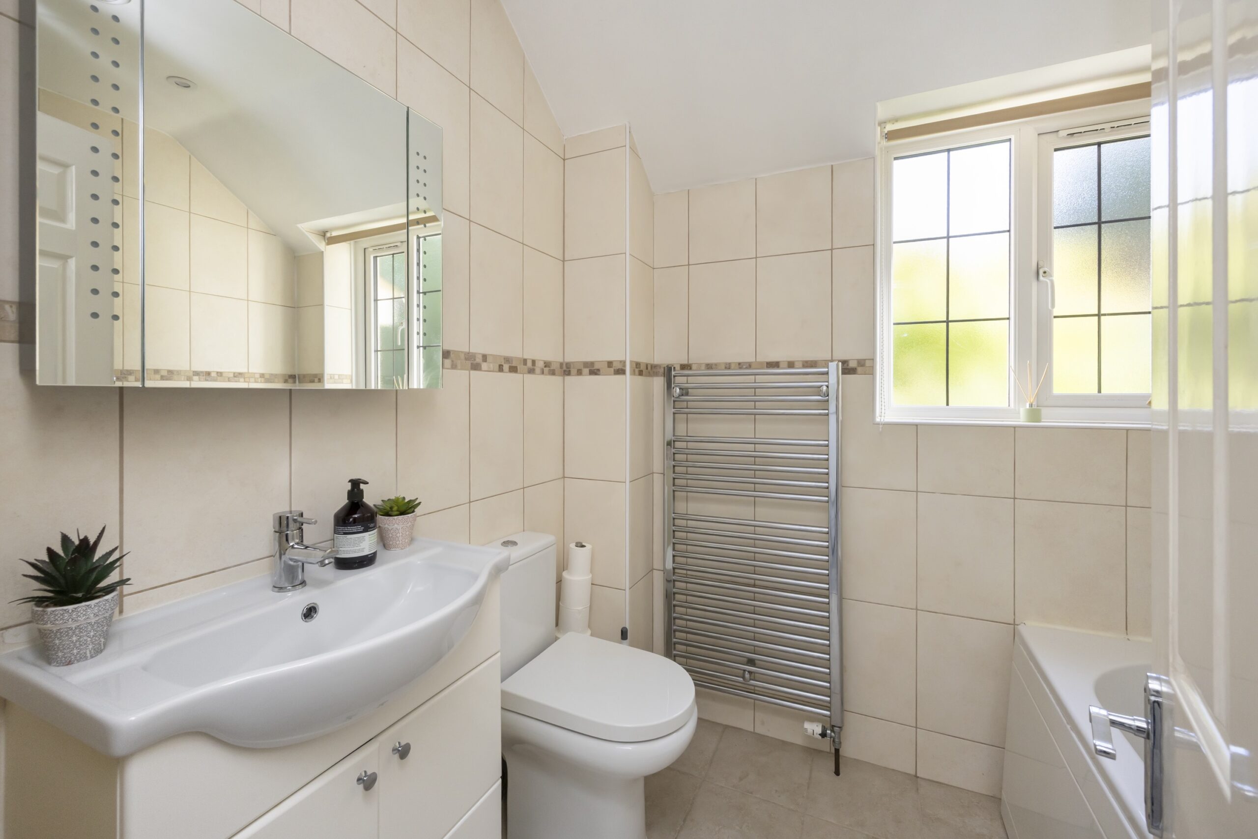 Aviemore Road, Crowborough, TN6