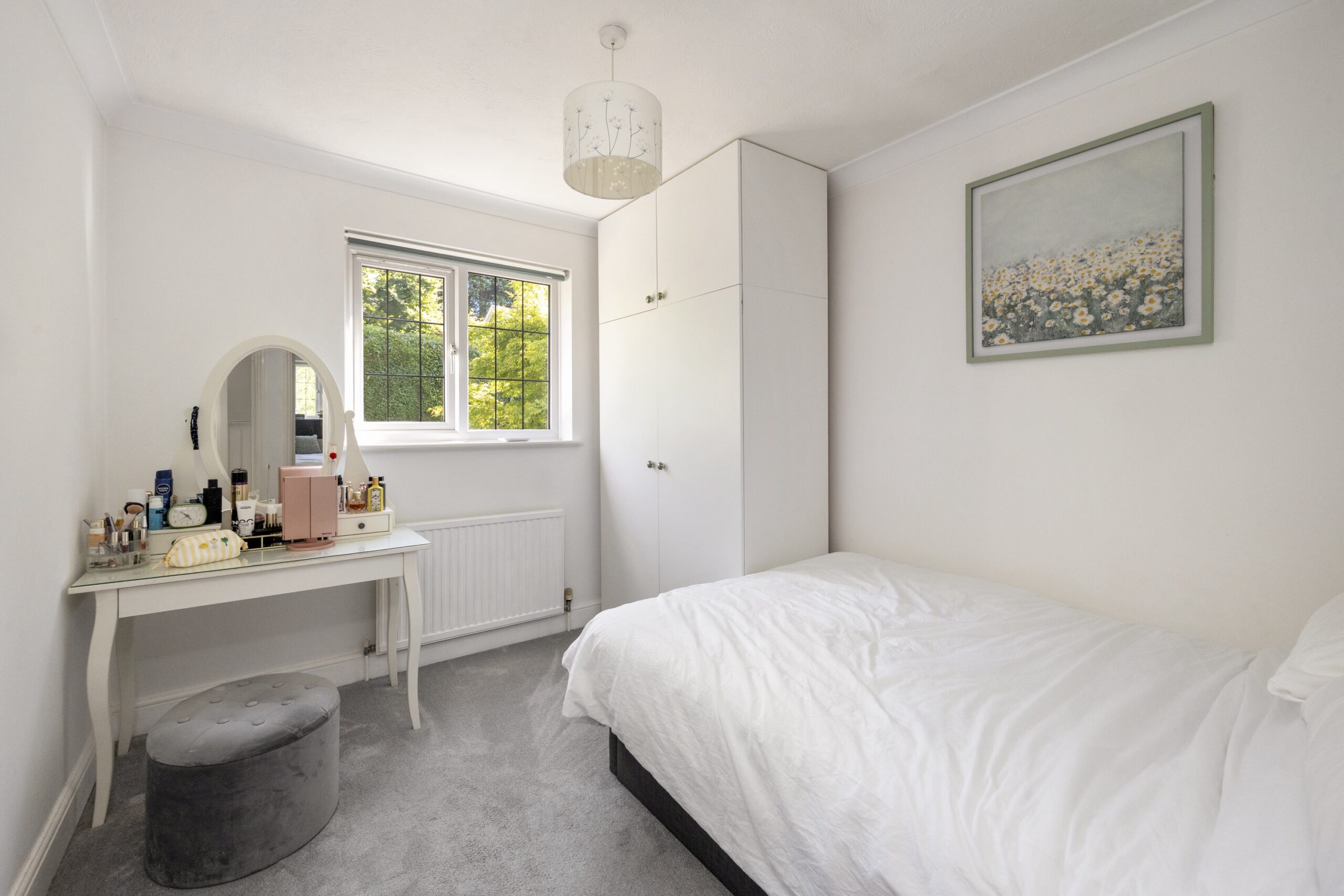 Aviemore Road, Crowborough, TN6