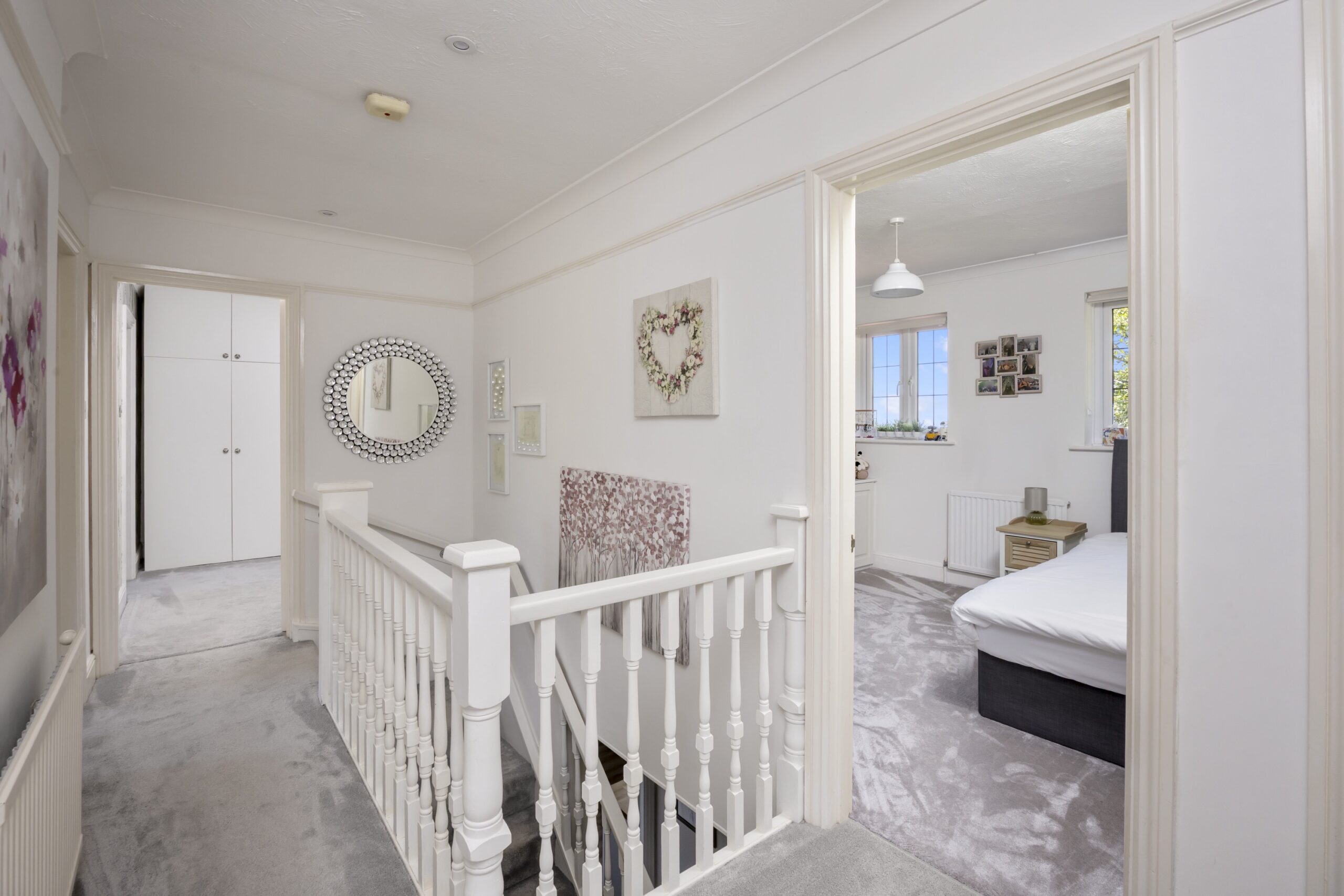 Aviemore Road, Crowborough, TN6