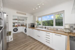 Aviemore Road, Crowborough, TN6