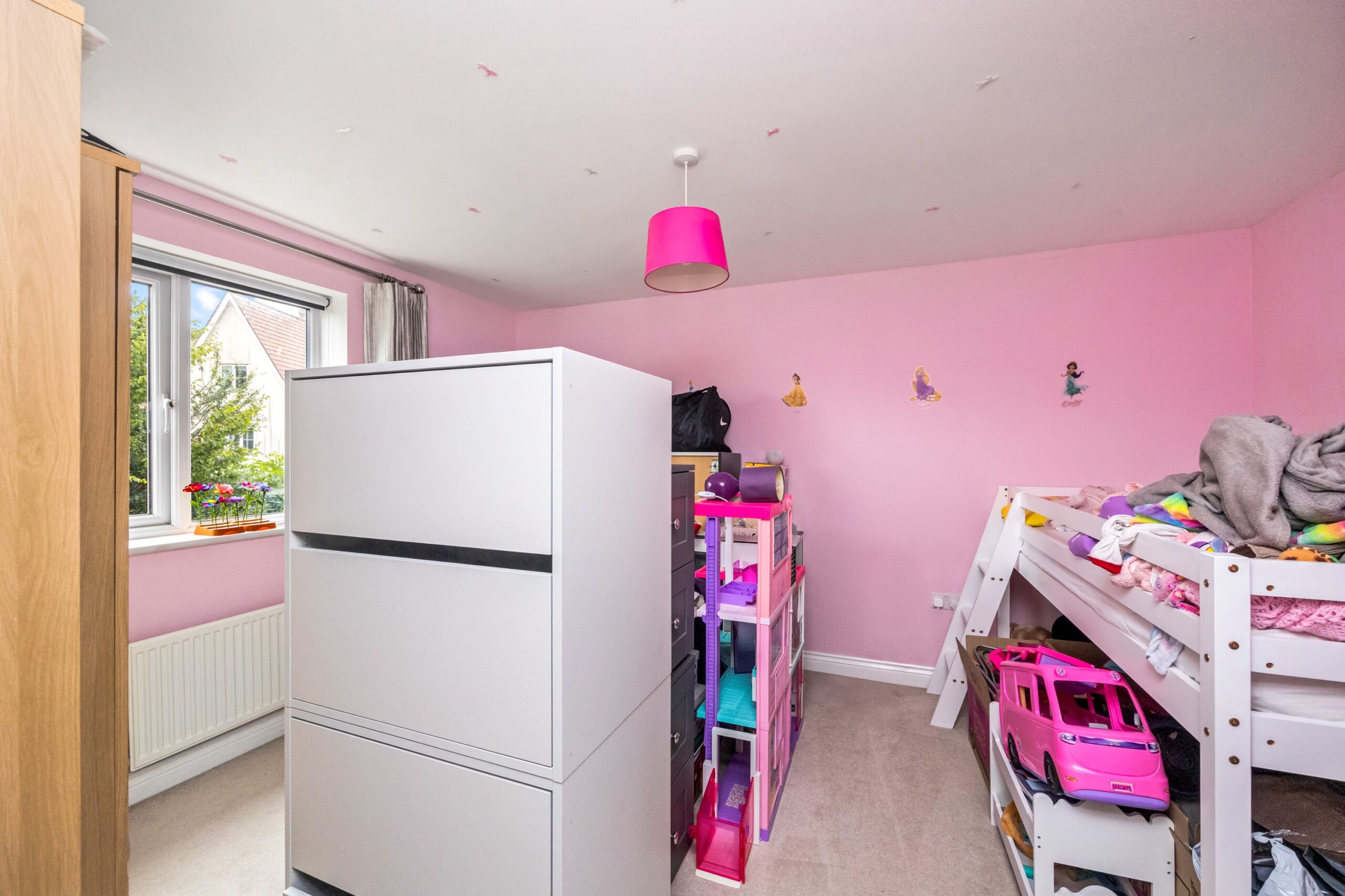 Brunel Drive, Hailsham, BN27