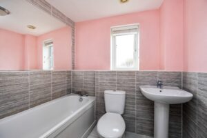 Brunel Drive, Hailsham, BN27