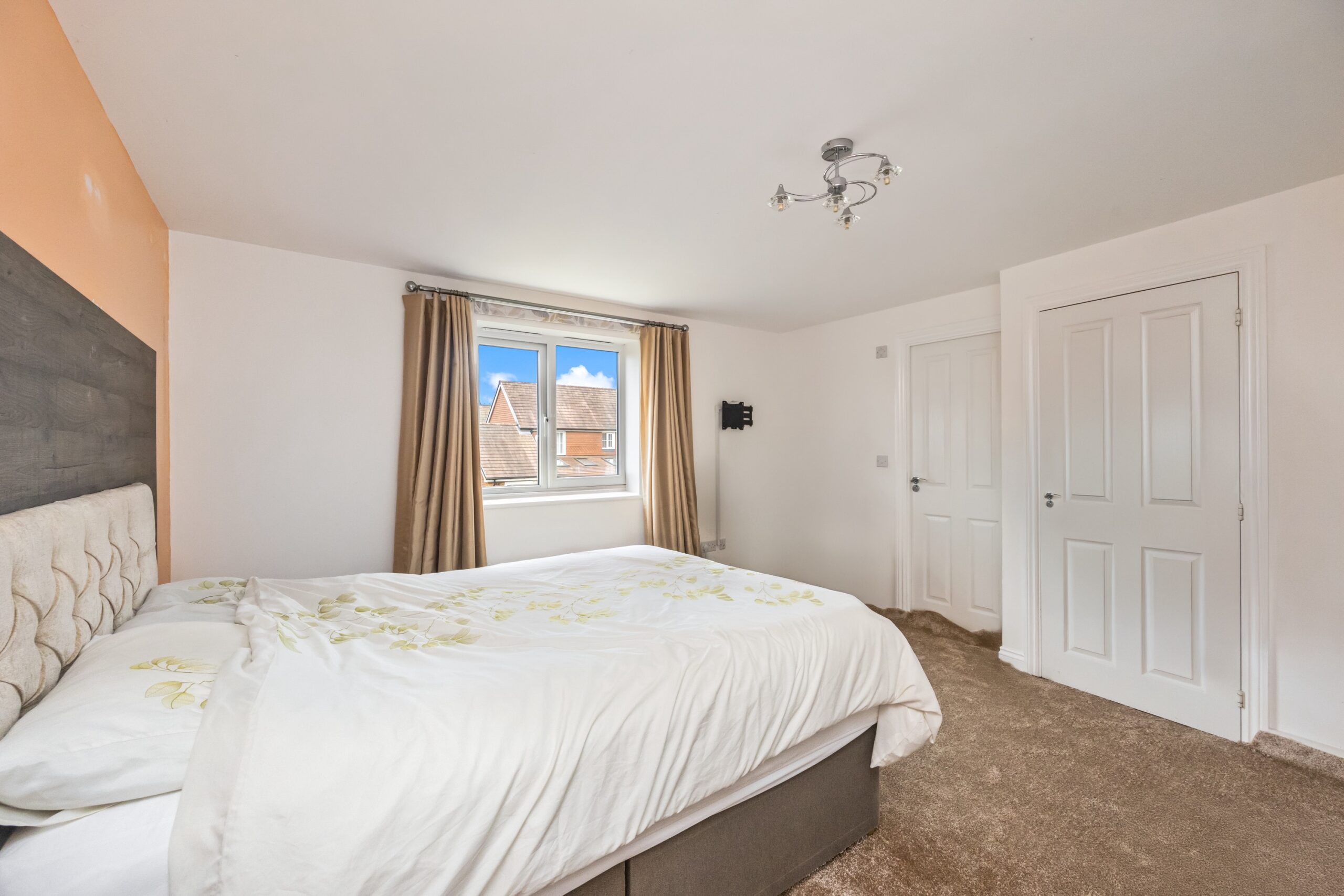 Brunel Drive, Hailsham, BN27