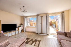 Brunel Drive, Hailsham, BN27