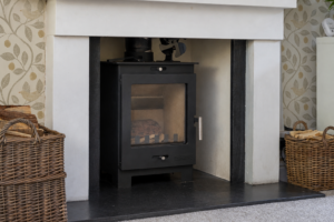 Aviemore Road, Crowborough, TN6