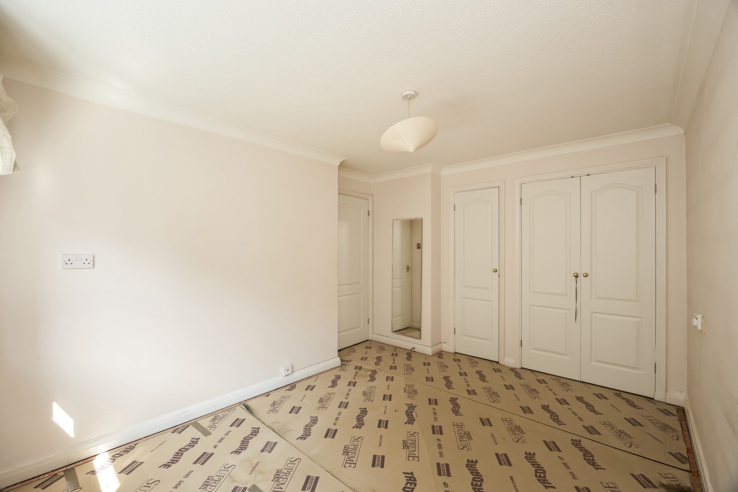 Graycoats Drive, Crowborough, TN6