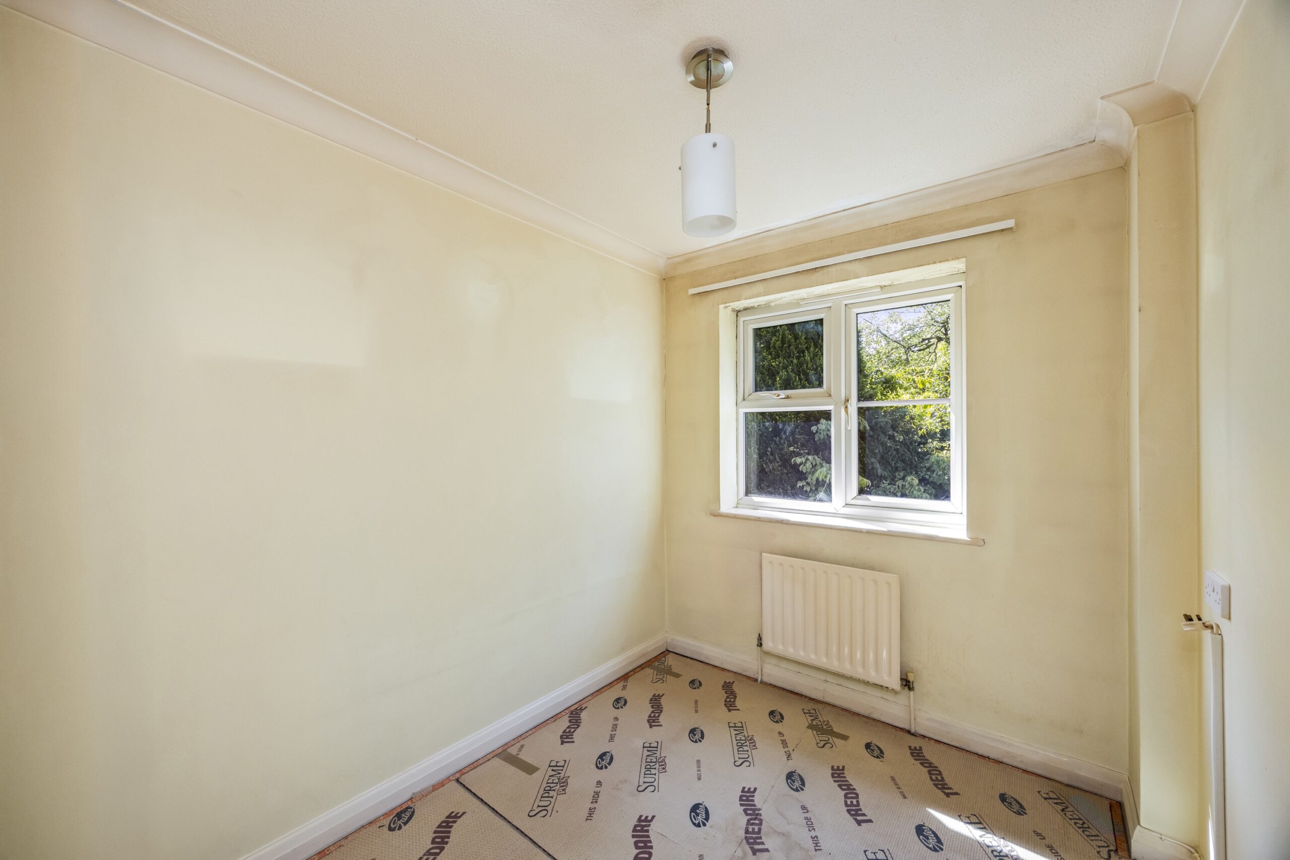 Graycoats Drive, Crowborough, TN6